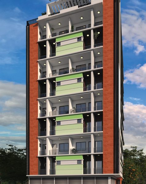 ARMY ALAUDDIN (SOLD OUT) RUNNING PROJECT