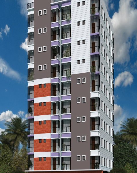 LALMATIA-TOWER-(SOLD-OUT)-RUNNING