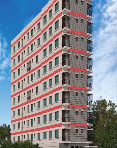 MOJIBUR-VILLA-(SOLD-OUT)-RUNNING