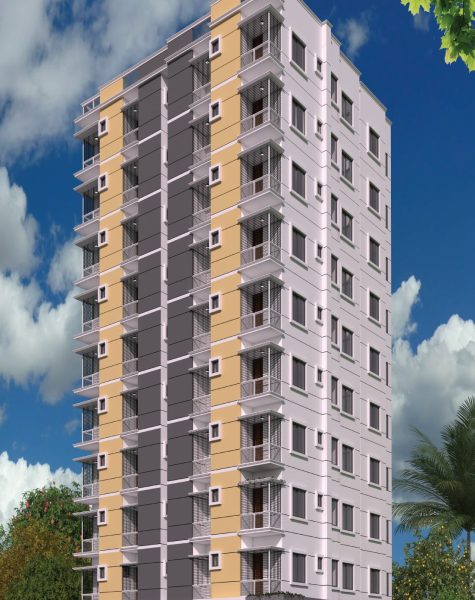 NUR-VILLA-03-(COMPLETED)