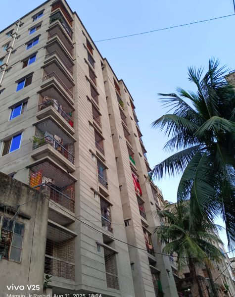 WhatsApp Image 2025-08-11 at 8.13.10 PM (3)